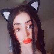 ���������� ������, Hermin