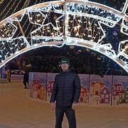  ,   , 24 ,   c , 