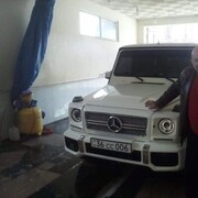  ,   , 54 ,   ,   