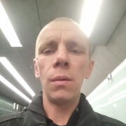  ,   , 39 ,   c 