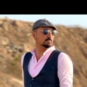  ,   Bsbsbdb, 40 ,   ,   