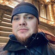 ���������� ������, ���� ������� Timur, 36 ���, ������������ ��� ����� � ���������, c�������� ���������