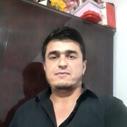  ,   , 40 ,   c 