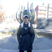  ,   , 42 ,   ,   , c 