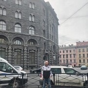  ,   , 36 ,   ,   