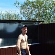 ���������� ������, ���� ������� ���������, 35 ���, ������������ ��� ������, ����� � ���������, c�������� ���������