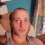  ,  , 32