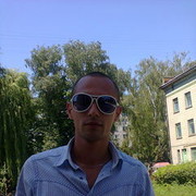  ,   , 34 ,   