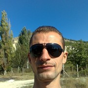   ,   , 41 ,   