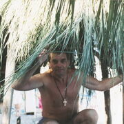  ,   , 58 ,   ,   , c 