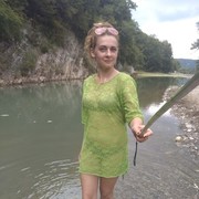 ���������� �����-���������, ���� ������� �����, 31 ���, ������������ ��� ������, ����� � ���������, c�������� ���������