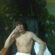  ,   , 32 ,   