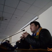  ,   Jack, 48 ,   