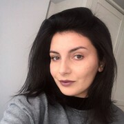  ,   , 31 ,   ,   , c 