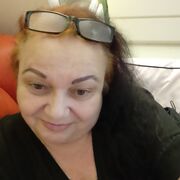 ���������� ������, ���� ������� ����, 66 ���, ������������ ��� c�������� ���������