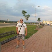  Hodolany,  Viktor, 25