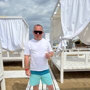 ���������� ������-��-����, ���� ������� Sergey, 39 ���, ������������ ��� ������, ����� � ���������