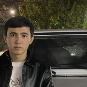 ���������� �������, ���� ����� Samandar, 23 ����, ������������ ��� ������, ����� � ���������