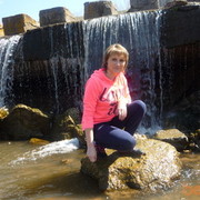 ���������� ������, ���� ������� �������, 43 ����, ������������ ��� ������, ����� � ���������, c�������� ���������