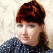 ���������� ����������, ���� ������� ������, 42 ����, ������������ ��� ������