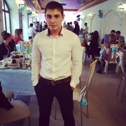  ,   , 33 ,  