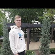 ���������� ���������, ���� ����� ����, 23 ����, ������������ ��� ������, ����� � ���������