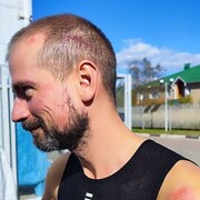 ���������� ������, ���� ������� �������, 40 ���, ������������ ��� ����� � ���������, c�������� ���������