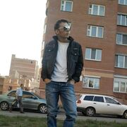 ���������� ����, ���� ������� Andrey, 35 ���, ������������ ��� ������, ����� � ���������, c�������� ���������