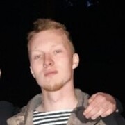 ���������� �����, ���� ������� �����, 27 ���, ������������ ��� ����� � ���������, c�������� ���������