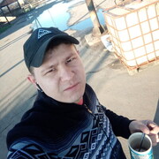  ,   , 31 ,   ,   , 