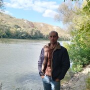 ���������� ���������, ������� ���, 37