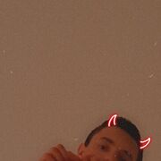 ���������� �������, ���� ����� ����, 23 ����, ������������ ��� ������, ����� � ���������