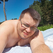  ,  Pavel, 37
