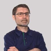 ���������� ������, ���� ������� �������, 59 ���, ������������ ��� c�������� ���������