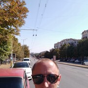 �. ���������