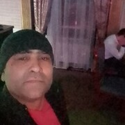 ���������� ������, ���� ������� ������, 45 ���, ������������ ��� ������, ����� � ���������