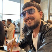  ,   Agadjan, 27 ,   ,   