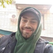  --,   , 31 ,   ,   