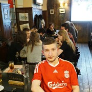 ���������� ������, ���� ������� ������, 33 ����, ������������ ��� ������, ����� � ���������, c�������� ���������