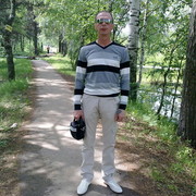 ���������� ������, ���� ������� ����, 56 ���, ������������ 