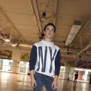 ���������� ����, ���� ������� ����, 33 ����, ������������ ��� ������, ����� � ���������, c�������� ���������