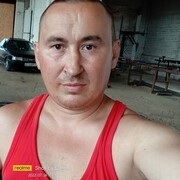  ,   , 41 ,   