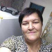  ,   , 54 ,   ,   , c 