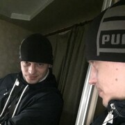 ���������� �������, ���� ������� �����, 40 ���, ������������ ��� ������, ����� � ���������, c�������� ���������