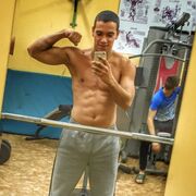 ���������� ��������, ���� ������� ����, 31 ���, ������������ ��� ������, ����� � ���������