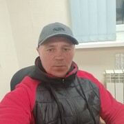 ���������� �������, ���� ������� �������, 49 ���, ������������ ��� ������, ����� � ���������, c�������� ���������