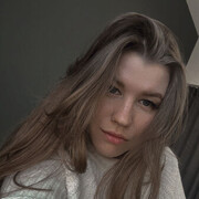 ���������� �����-���������, ���� ������� ��������, 25 ���, ������������ ��� ����� � ���������, ���������