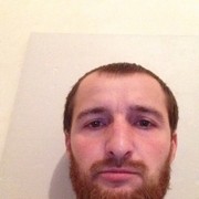 ,  , 39
