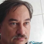 ���������� ������, ���� ������� ������, 53 ����, ������������ ��� ������, ����� � ���������, c�������� ���������