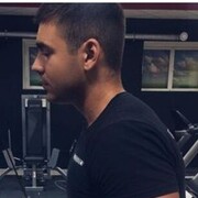 ���������� �����, ���� ������� ������, 31 ���, ������������ ��� ������, ����� � ���������